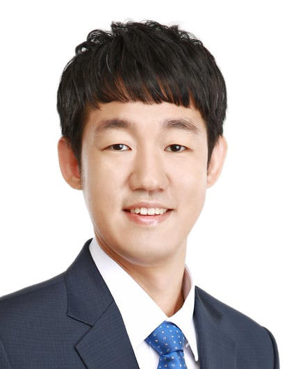 GPU NVIDIA បង្កើនល្បឿនបដិវត្តន៍ AI រូបវន្តរបស់ប្រទេសកូរ៉េ