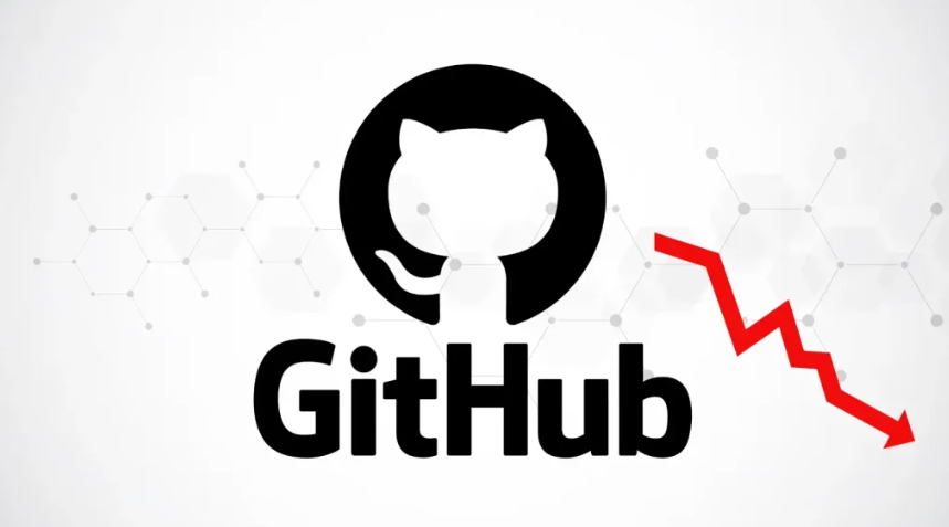 GitHub មិនដំណើរការ (បញ្ហាផ្ទៀងផ្ទាត់ភាពត្រឹមត្រូវដែលបដិសេធការចូលប្រើសកម្មភាព)