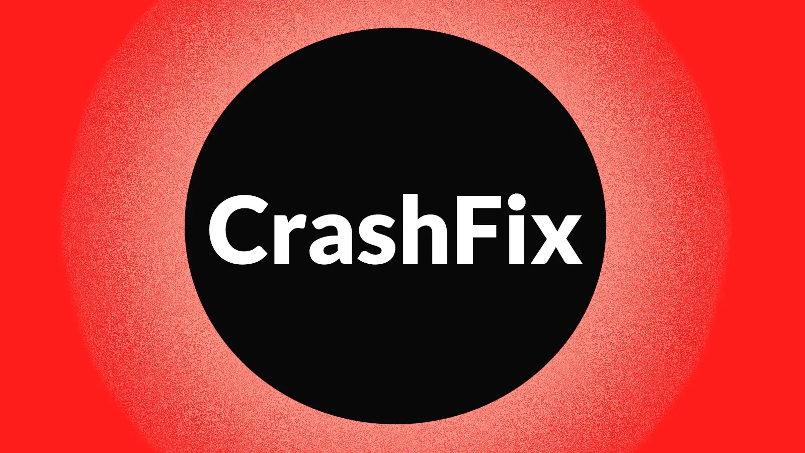 CrashFix – ពួក Hacker ប្រើប្រាស់កម្មវិធីបន្ថែមព្យាបាទដើម្បីបង្ហាញការព្រមានក្លែងក្លាយរបស់កម្មវិធីរុករកតាមអ៊ីនធឺណិត