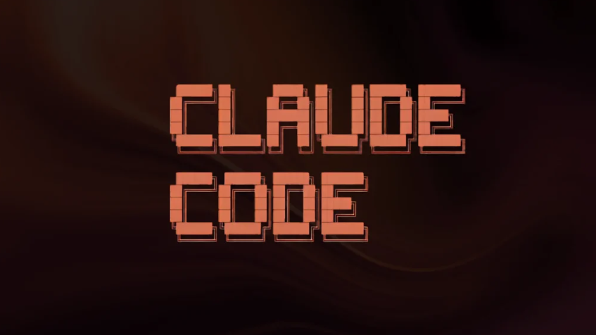 Claude Code របស់ Anthropic ត្រូវបានគេរាយការណ៍ថាប្រើប្រាស់លេខកូដដែលលាក់ដើម្បីរកឃើញអ្នកប្រើប្រាស់ចិន