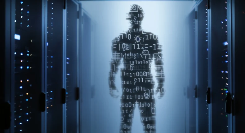 ការវាយប្រហារថ្មី "Cavalry Werewolf" វាយប្រហារទីភ្នាក់ងាររុស្ស៊ីជាមួយ FoalShell និង StallionRAT