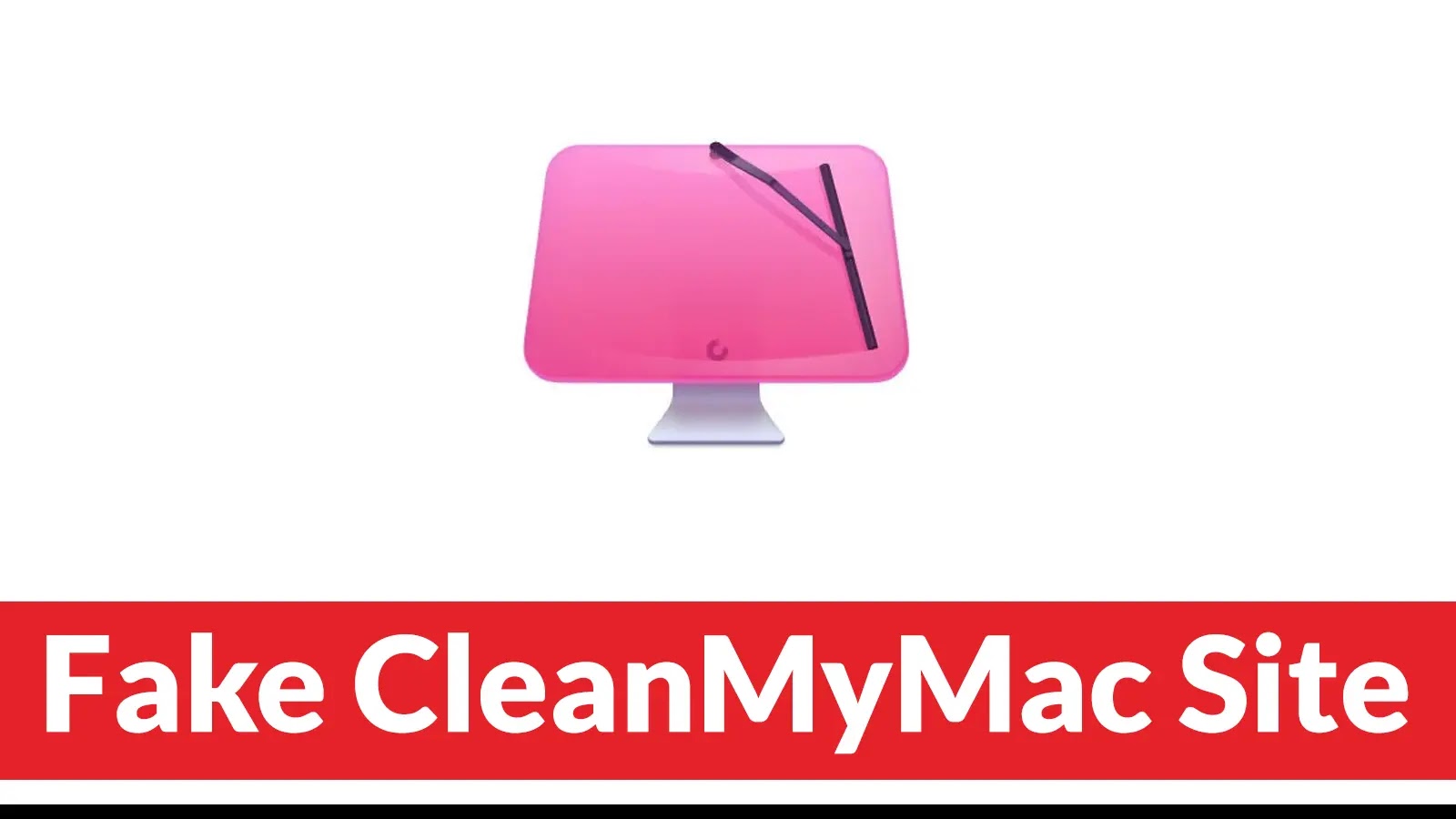 ពួក Hacker ប្រើប្រាស់គេហទំព័រ CleanMyMac ក្លែងក្លាយដើម្បីដាក់ពង្រាយ SHub Stealer និងប្លន់យកលុយ Crypto