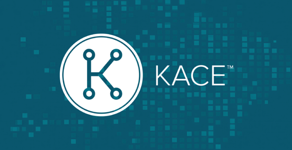 ពួក Hacker ទាញយកប្រយោជន៍ពី CVE-2025-32975 (CVSS 10.0) ដើម្បីប្លន់យកប្រព័ន្ធ Quest ដែលមិនទាន់បានជួសជុល KACE SMA