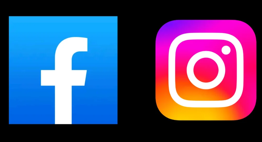 Facebook និង Instagram មានបញ្ហាទូទាំងពិភពលោក ខណៈអ្នកប្រើប្រាស់រាយការណ៍ពីបញ្ហាជាច្រើន