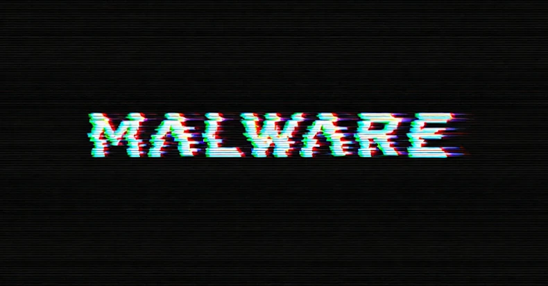Rhadamanthys Stealer Evolves បន្ថែមការបោះពុម្ពស្នាមម្រាមដៃឧបករណ៍, PNG Steganography Payloads