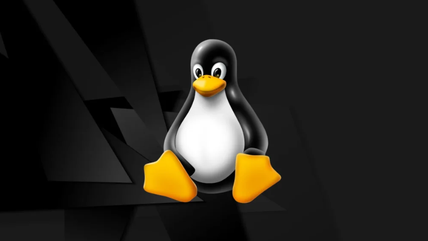 ចំណុចខ្សោយថ្មីនៅលើ Linux Kernel