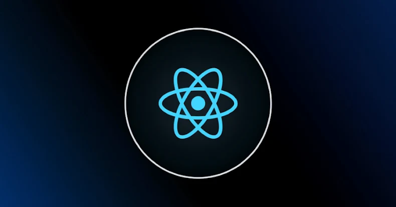 ចំណុចខ្សោយថ្មីរបស់ React RSC អាចឱ្យមានការប៉ះពាល់នឹង DoS និងកូដប្រភព