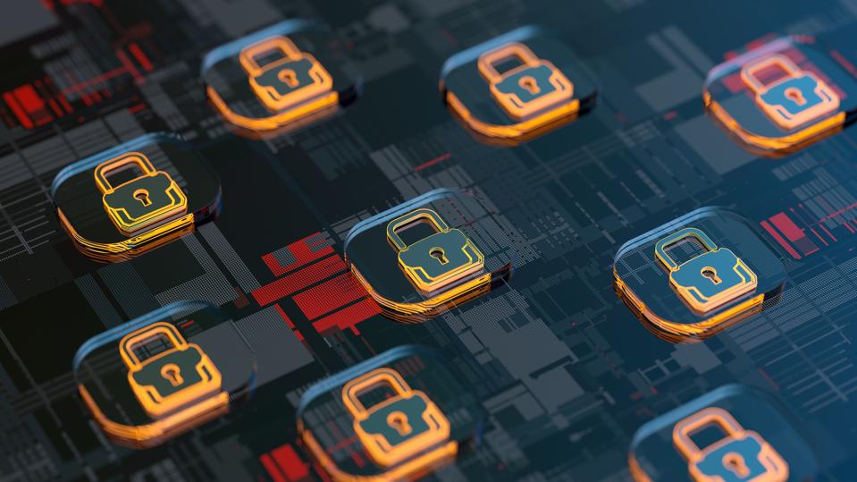 Paradox នៃ AI ជាទ្រព្យសម្បត្តិដ៏អស្ចារ្យបំផុតរបស់ Cybersecurity និងការគំរាមកំហែងដ៏គ្រោះថ្នាក់បំផុតរបស់វា