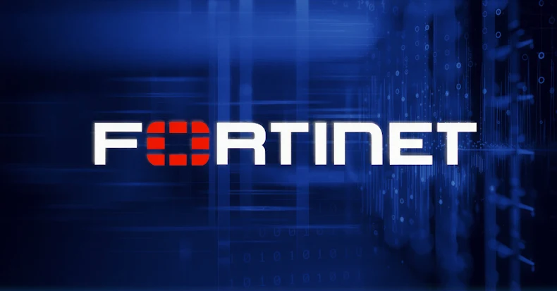 Fortinet ព្រមានអំពីការវាយប្រហារយ៉ាងសកម្មលើចំណុចខ្សោយ FortiOS SSL VPN 2FA Bypass vulnerability