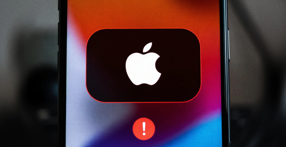 Apple ព្រមាន iPhone ចាស់ៗដែលងាយរងគ្រោះដោយការវាយប្រហារ Coruna និង DarkSword Exploit Kit