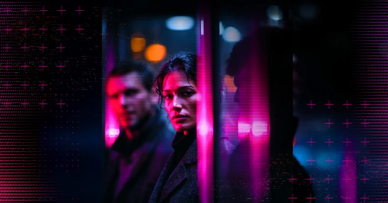 ការបែកខ្ញែករបស់ Ransomware ឈានដល់ចំណុចបំបែក ខណៈពេលដែល LockBit ត្រឡប់មកវិញ