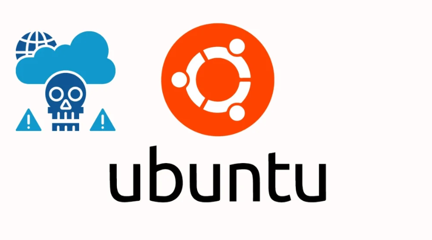 គេហទំព័រ Ubuntu និងសេវាកម្មគេហទំព័រ Canonical រងការវាយប្រហារដោយ DDoS
