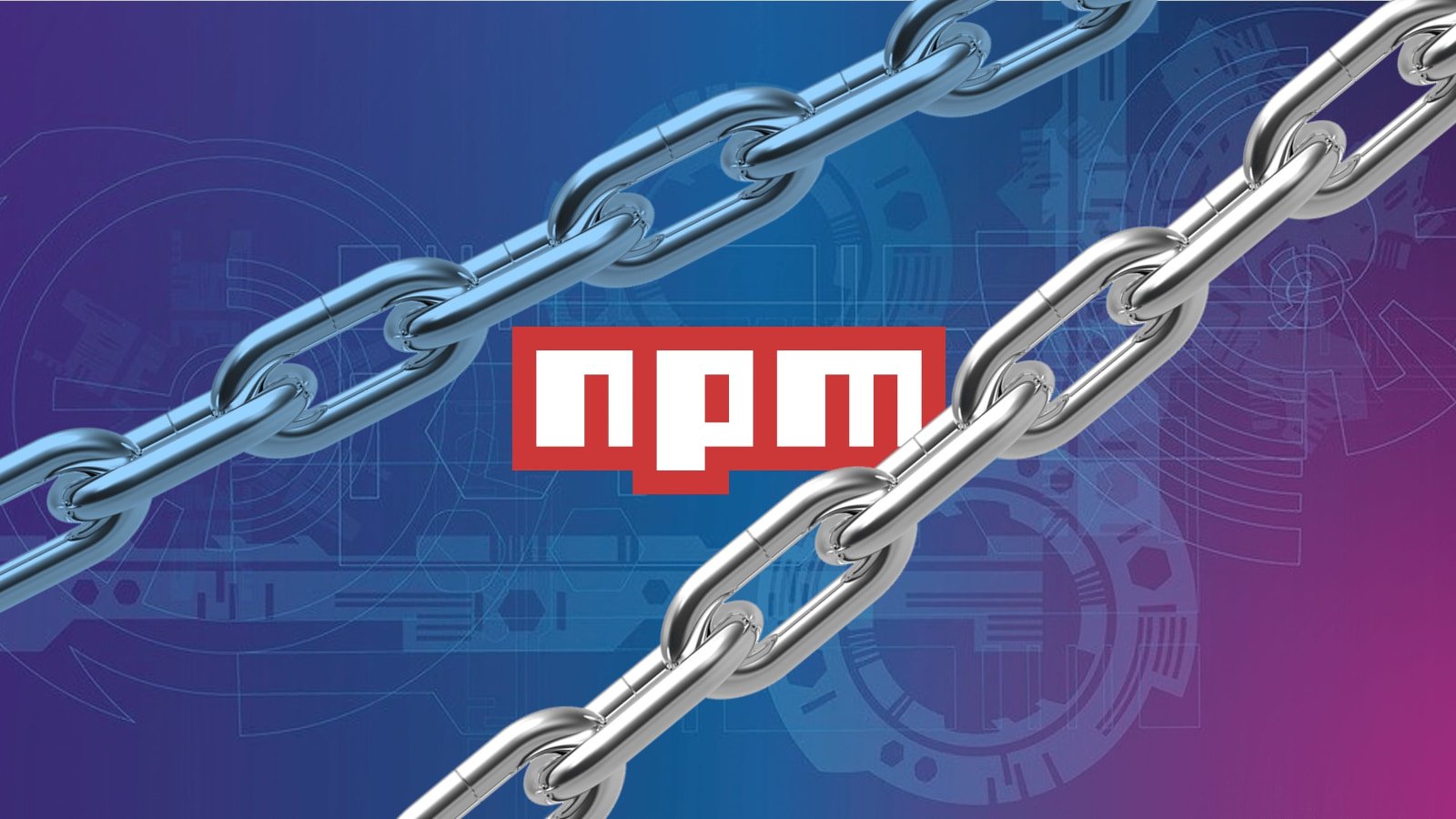GitHub រឹតបន្តឹងសន្តិសុខ npm ជាមួយនឹង 2FA ចាំបាច់ សញ្ញាចូលប្រើ