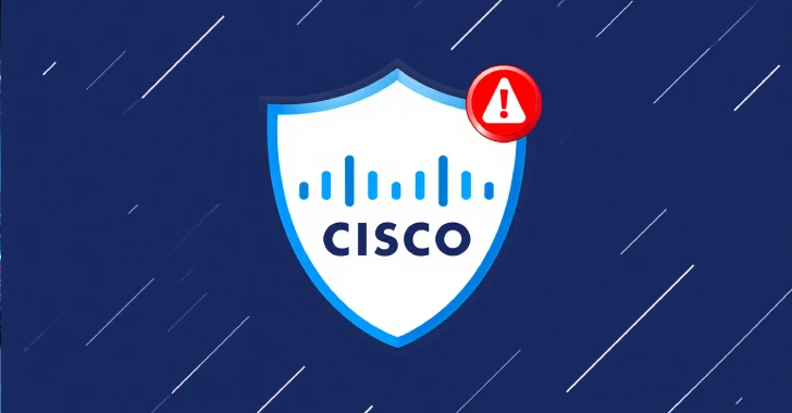 Cisco ព្រមានអំពីភាពងាយរងគ្រោះ SNMP ដែលត្រូវបានកេងប្រវ័ញ្ចយ៉ាងសកម្មដោយអនុញ្ញាតឱ្យ RCE ឬ DoS នៅក្នុងកម្មវិធី IOS