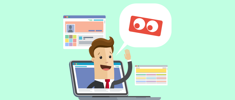 អ្វីដែលត្រូវរំពឹងនៅឆ្នាំខាងមុខ នៃ អនាគត របស់ប្រព័ន្ធប្រតិបត្តិការ (Future of OS)