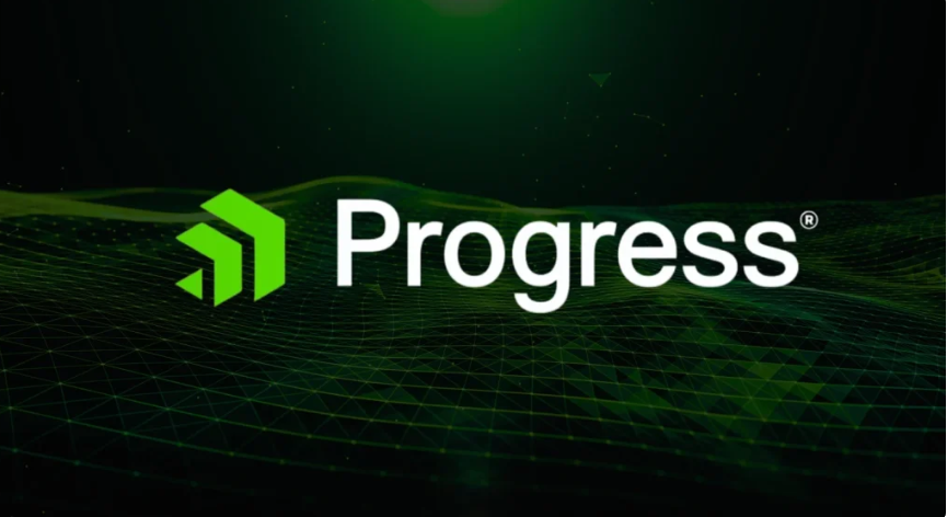 Progress ព្រមានអតិថិជនឱ្យបិទឧបករណ៍បញ្ជាតំបន់ផ្ទុក ShareFile ជាបន្ទាន់ដោយសារតែការគំរាមកំហែងផ្នែកសុវត្ថិភាព