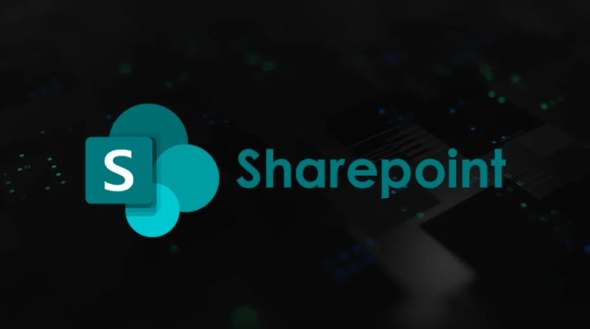 ចំណុចខ្សោយរបស់ Microsoft SharePoint Server អាចឱ្យមានការវាយលុកដំណើរការកូដពីចម្ងាយ