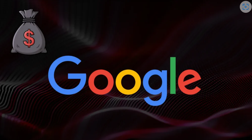 អ្នកស្រាវជ្រាវម្នាក់បាន Hack ចូល Google ដោយប្រើប្រាស់ AI ហើយទទួលបានប្រាក់រង្វាន់ $500,000 សម្រាប់ Bug Bounty