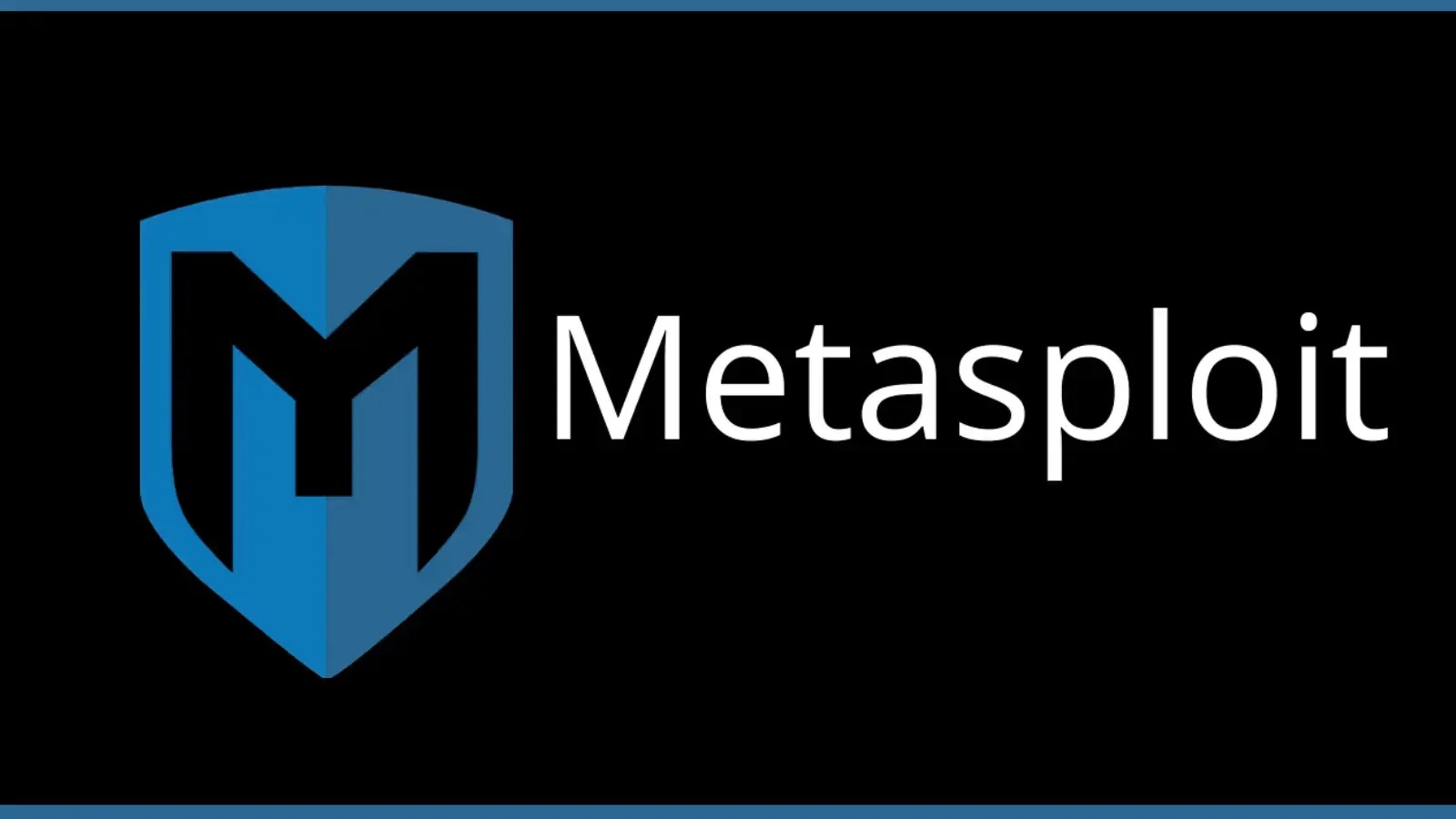 Metasploit បន្ថែមម៉ូឌុលថ្មីដែលផ្តោតលើ Linux RC4, BeyondTrust និង Registry Persistence