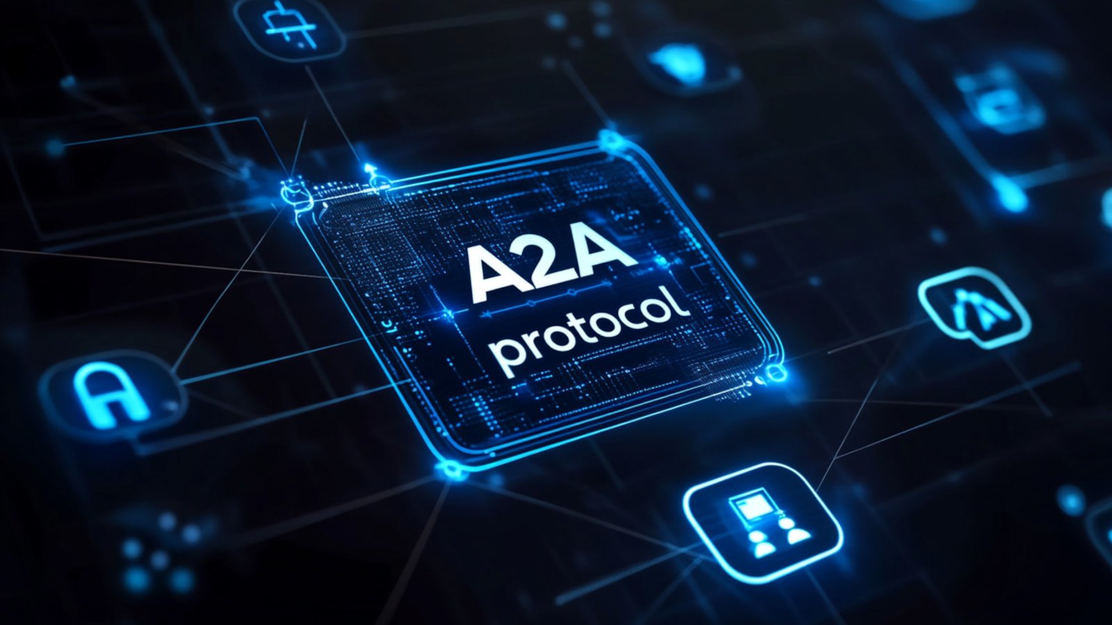 Google Cloud donates A2A AI protocol to the Linux Foundation