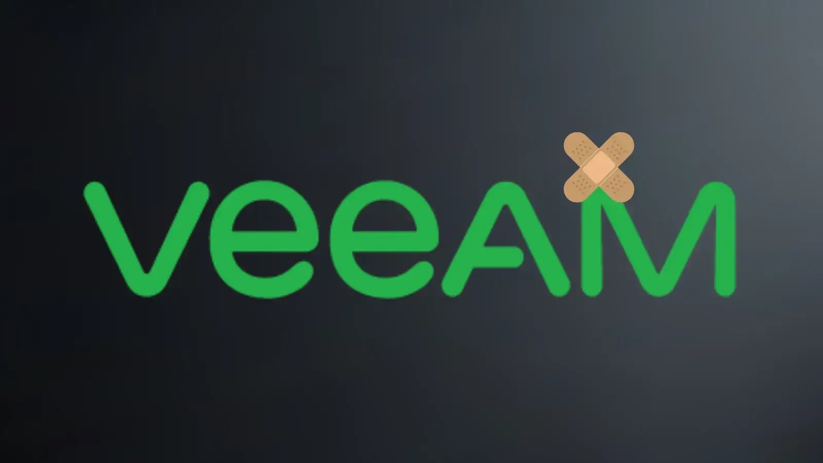 Veeam ជួសជុលចំណុចខ្សោយ RCE សំខាន់ៗជាច្រើននៅលើម៉ាស៊ីនមេបម្រុងទុក