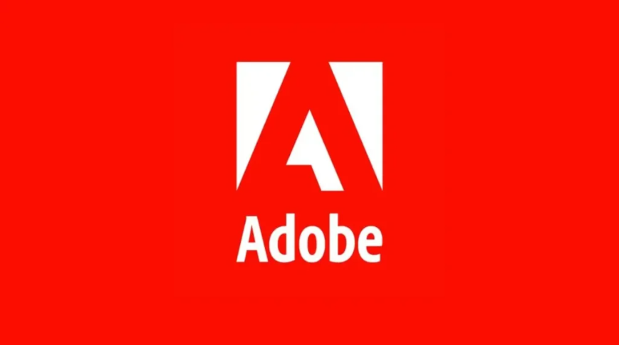 ពួក Hacker ប្រើប្រាស់ Adobe Document Cloud Pages ក្លែងក្លាយដើម្បីចែកចាយមេរោគ ScreenConnect