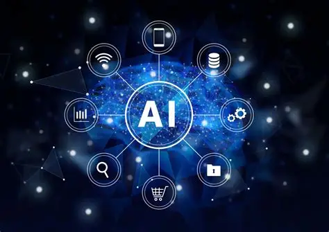 ឧទាហរណ៍នៃបញ្ញាសិប្បនិម្មិតក្នុងជីវិតប្រចាំថ្ងៃ និងអាជីវកម្ម(AI)