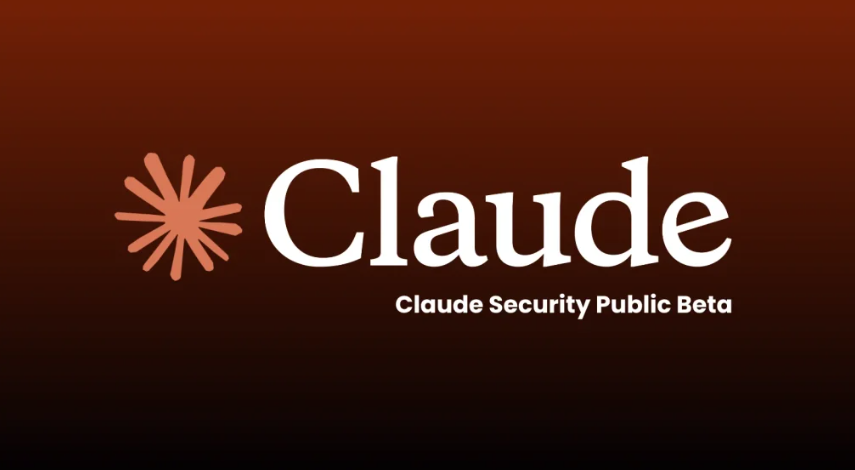 Anthropic បើកដំណើរការ Claude Security ជា Public Beta សម្រាប់អតិថិជនសហគ្រាស