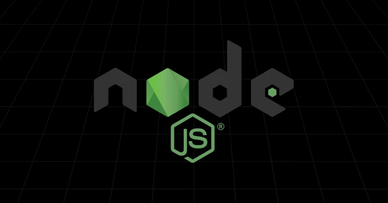 Stealit Malware បំពាន Node.js មុខងារដែលអាចប្រតិបត្តិបានតែមួយតាមរយៈកម្មវិធីដំឡើងហ្គេម និង VPN