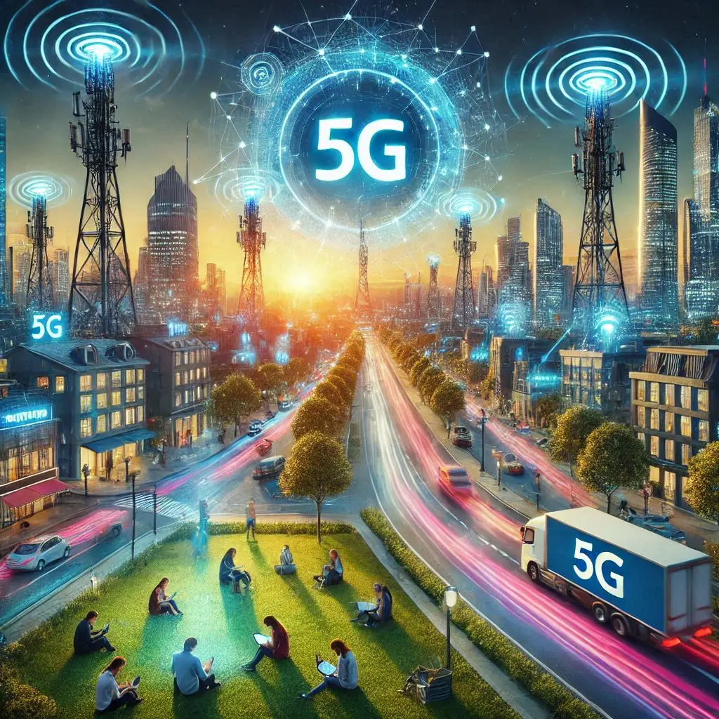 ប្រព័ន្ធប្រតិបត្តិការទំនើប៖ ការច្នៃប្រឌិត និងនិន្នាការសម្រាប់ឆ្នាំ 2025