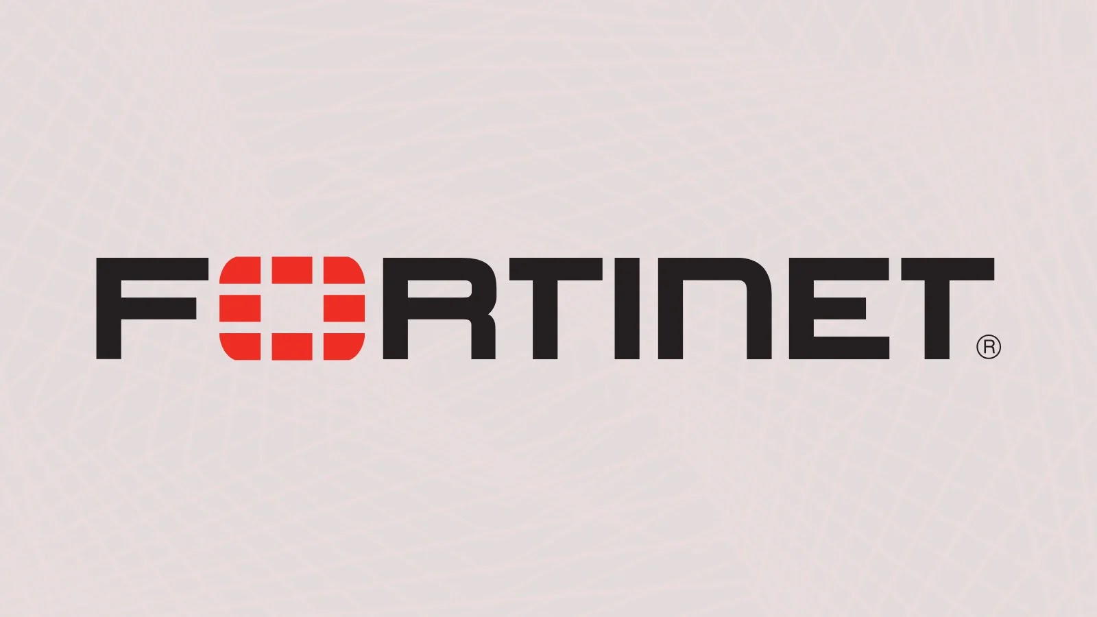 ការអាប់ដេតសុវត្ថិភាព Fortinet