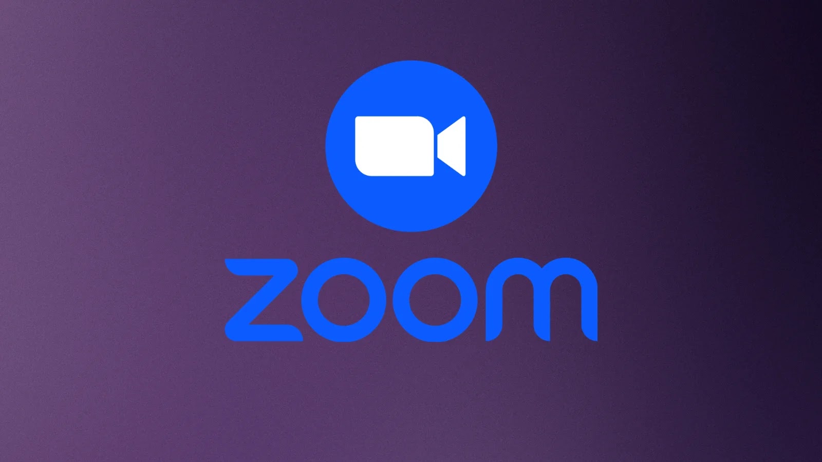 ភាពងាយរងគ្រោះនៃ Zoom Workplace សម្រាប់ Windows