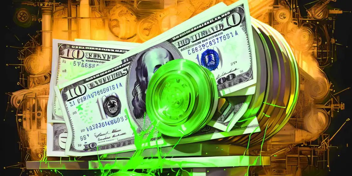 ពួក Hacker កេងប្រវ័ញ្ច WhatsApp ដើម្បីលួចអត្តសញ្ញាណអតិថិជនរបស់ធនាគារ ព្រមានអ្នកស្រាវជ្រាវសន្តិសុខតាមអ៊ីនធឺណិត