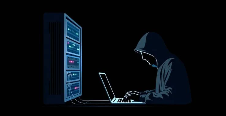 ក្រុម Transparent Tribe ចាប់ផ្តើមការវាយប្រហារ RAT ថ្មីប្រឆាំងនឹងរដ្ឋាភិបាល និងស្ថាប័នសិក្សាឥណ្ឌា