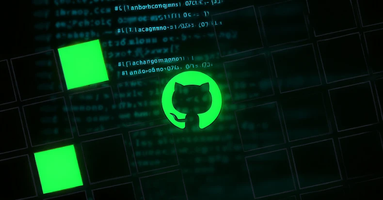 ឧបករណ៍ប្រើប្រាស់ OSINT និង GPT ក្លែងក្លាយ GitHub Repos រីករាលដាល PyStoreRAT Malware Payloads