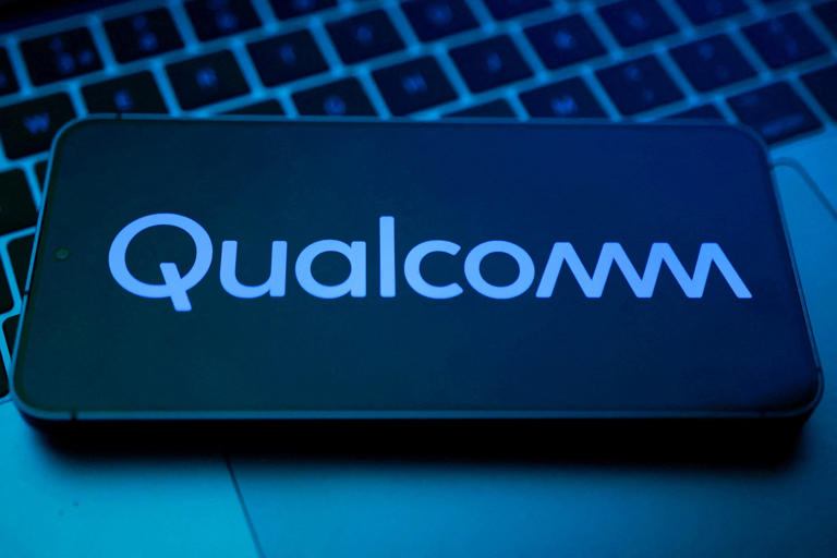 Qualcomm ប្រកួតប្រជែង NVIDIA ជាមួយនឹងឧបករណ៍បង្កើនល្បឿន AI LPDDR