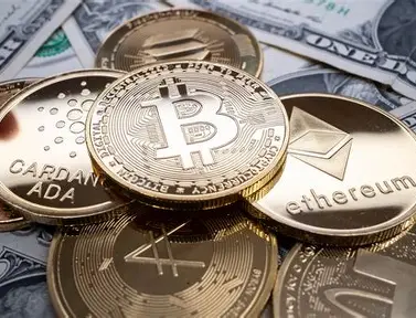 ព័ត៌មាន Bitcoin ថ្ងៃនេះ៖ ប្រទេសចិនឈរនៅលំដាប់ទីបីនៅលើពិភពលោកដោយស្ងាត់ស្ងៀមក្នុងអំណាចជីកយករ៉ែ Bitcoin ទោះបីជាមានការហាមឃាត់រូបិយប័ណ្ណគ្រីបតូក៏ដោយ