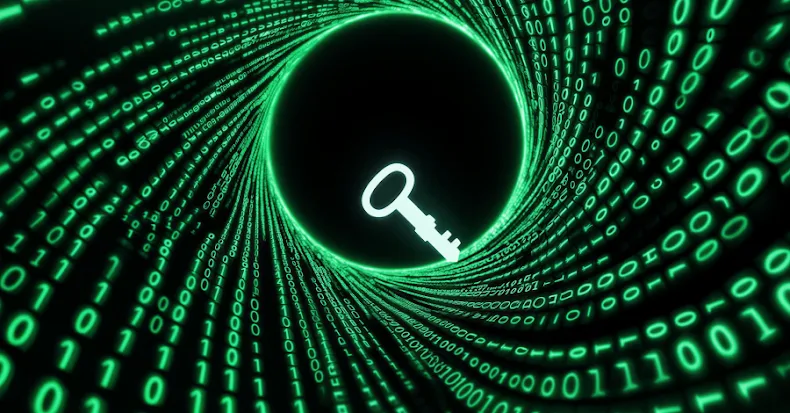 មេរោគ VolkLocker Ransomware ត្រូវបានលាតត្រដាងដោយ Hard-Coded Master Key ដែលអនុញ្ញាតឱ្យមានការឌិគ្រីបដោយឥតគិតថ្លៃ