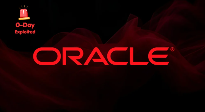 ចំណុចខ្សោយ Oracle PeopleSoft 0-Day RCE ត្រូវបានវាយប្រហារដោយ ShinyHunters
