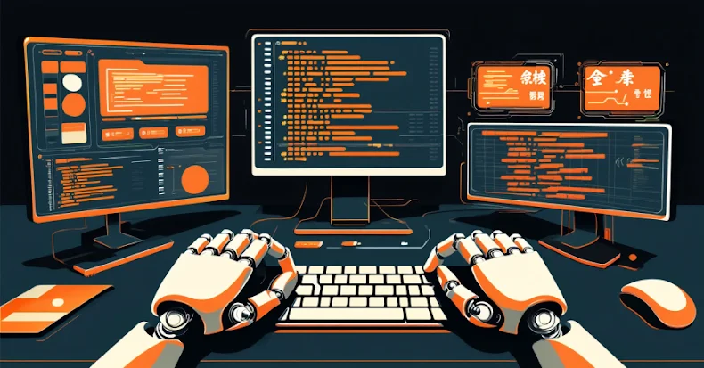 ពួក Hacker ចិនប្រើប្រាស់ AI របស់ Anthropic ដើម្បីចាប់ផ្តើមយុទ្ធនាការចារកម្មតាមអ៊ីនធឺណិតដោយស្វ័យប្រវត្តិ