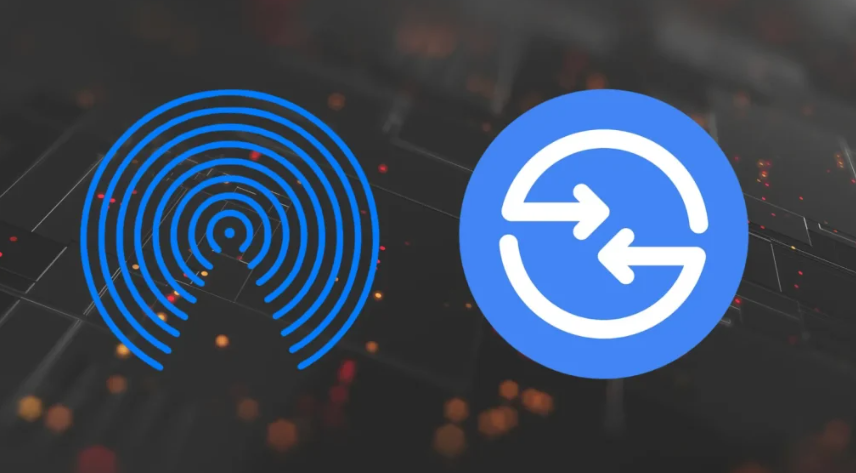 ចំណុចខ្សោយជាច្រើននៅលើ AirDrop និង Quick Share អនុញ្ញាតឱ្យអ្នកវាយប្រហារគាំងឧបករណ៍