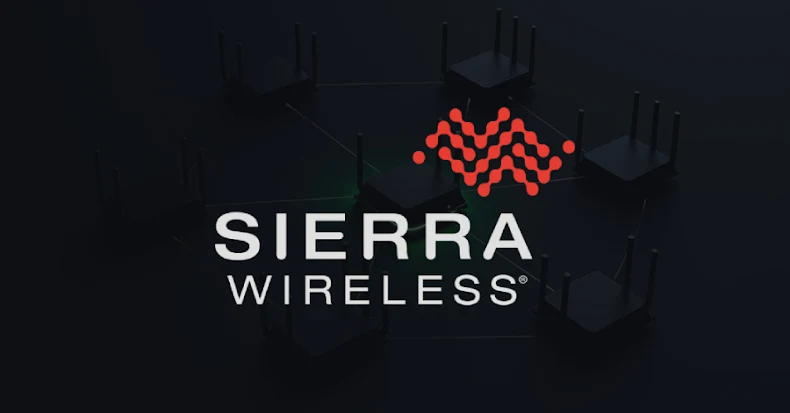 CISA បន្ថែមចំណុចខ្សោយរបស់ Sierra Wireless Router ដែលអាចឱ្យវាយប្រហារ RCE បាន