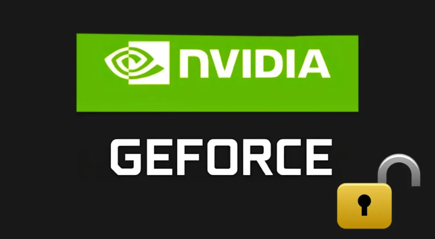 ការលួចទិន្នន័យ NVIDIA ត្រូវបានគេរាយការណ៍ថាបង្ហាញព័ត៌មានផ្ទាល់ខ្លួនរបស់អ្នកប្រើប្រាស់ GeForce
