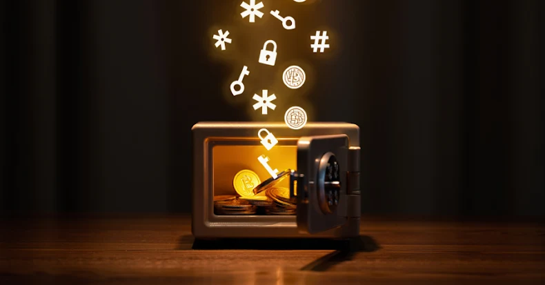 ការលួចចូលប្រព័ន្ធ LastPass 2022 បាននាំឱ្យមានការលួចយករូបិយប័ណ្ណគ្រីបតូអស់រយៈពេលជាច្រើនឆ្នាំ នេះបើយោងតាមការរកឃើញរបស់ TRM Labs