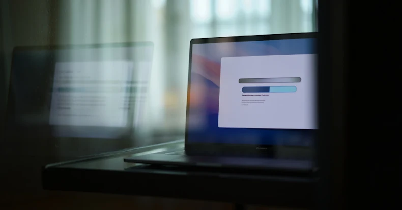 អ្នកដំឡើង ESET ដែលជាប់មេរោគ Trojan បានទម្លាក់ទ្វារក្រោយ Kalambur ក្នុងការវាយប្រហារ Phishing លើប្រទេសអ៊ុយក្រែន