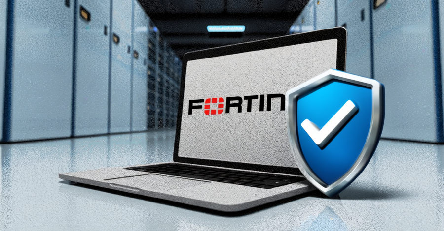 Fortinet ជួសជុលកំហុស SQLi ដ៏សំខាន់មួយដែលអាចឱ្យមានការប្រតិបត្តិកូដដោយគ្មានការផ្ទៀងផ្ទាត់ភាពត្រឹមត្រូវ