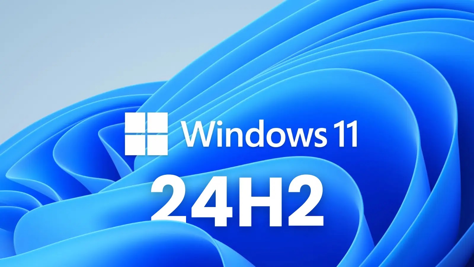 Microsoft បញ្ជាក់ថា ការអាប់ដេត Windows 11 24H2 មានបញ្ហាមុខងារមួយចំនួន