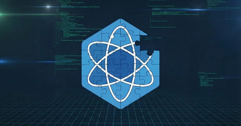 ចំណុចខ្សោយ React2Shell ដ៏សំខាន់ត្រូវបានបន្ថែមទៅក្នុង CISA KEV បន្ទាប់ពីការកេងប្រវ័ញ្ចសកម្មត្រូវបានបញ្ជាក់