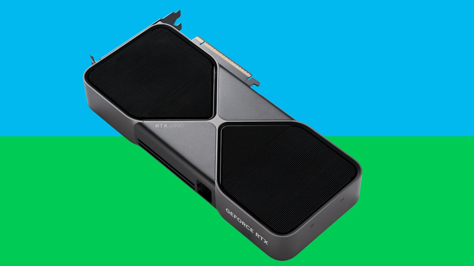 ការច្នៃប្រឌិតចុងក្រោយបំផុតនៅក្នុងបច្ចេកវិទ្យាកុំព្យូទ័រ 2025(Latest Innovations in PC Technology (2025))