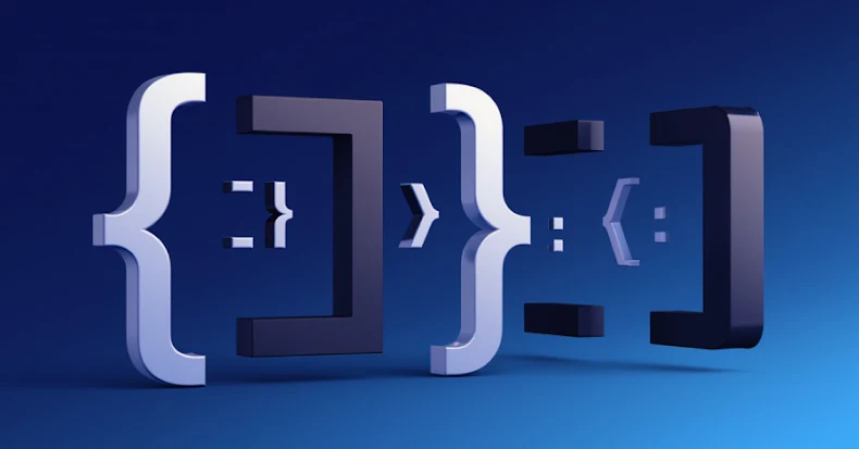 ពួក Hacker កូរ៉េខាងជើងប្រែក្លាយសេវាកម្ម JSON ទៅជាបណ្តាញចែកចាយមេរោគសម្ងាត់